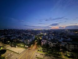Blk 152B Bedok South Horizon (Bedok), HDB 5 Rooms #616772201